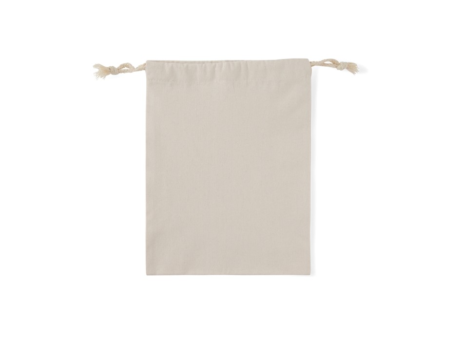 Padella da 20 cm  VINGA Monte Ardoise FullGadgets.com