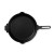 Padella da 27 cm  VINGA Monte Ardoise
