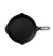 Padella da 27 cm  VINGA Monte Ardoise FullGadgets.com