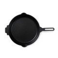 Padella da 27 cm  VINGA Monte Ardoise