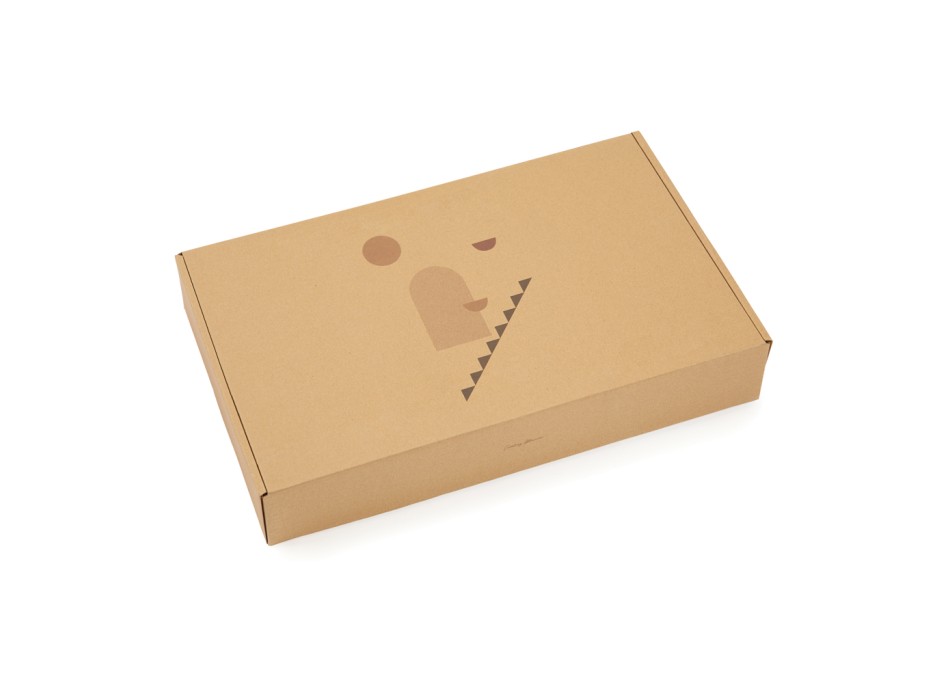 Padella in rame VINGA Baron FullGadgets.com