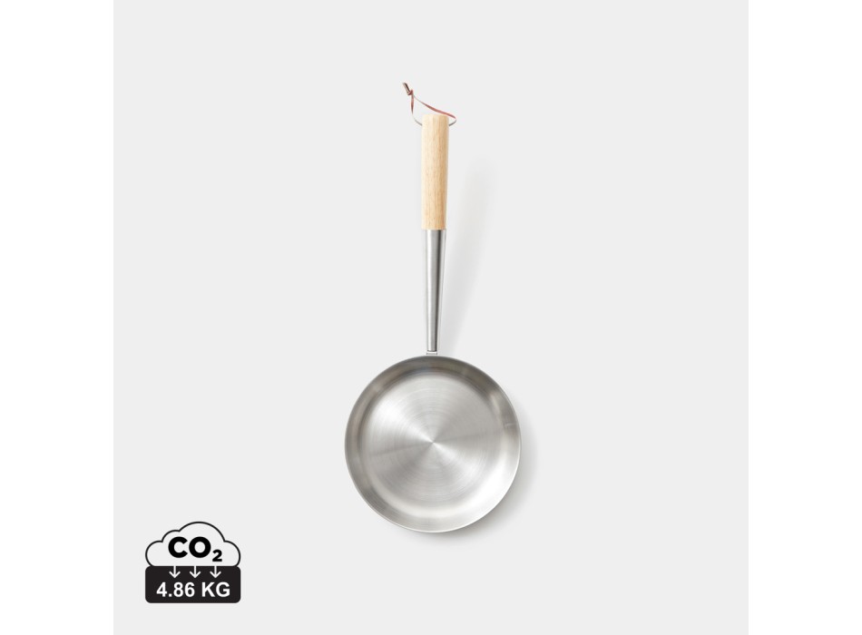 Padella outdoor VINGA Vici FullGadgets.com