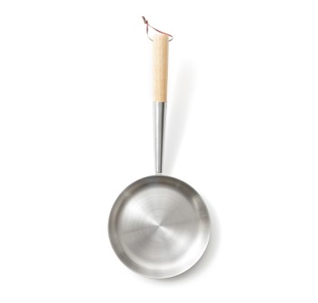 Padella outdoor VINGA Vici FullGadgets.com
