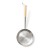 Padella Outdoor Vinga Vici Personalizzabile