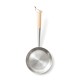 Padella outdoor VINGA Vici FullGadgets.com