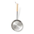 Padella Outdoor Vinga Vici Personalizzabile