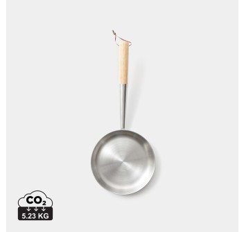 Padella outdoor VINGA Vici FullGadgets.com