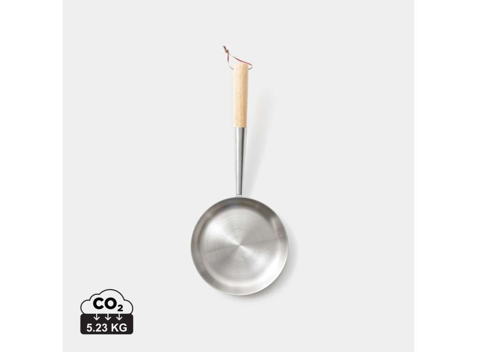 Padella outdoor VINGA Vici FullGadgets.com