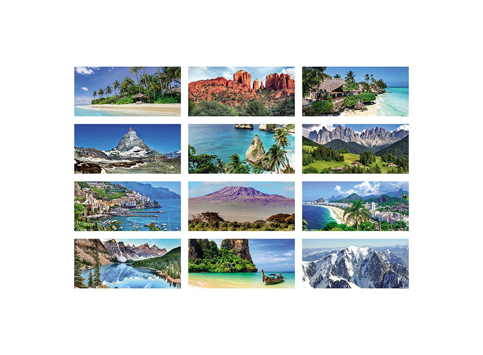 PAESAGGI FullGadgets.com