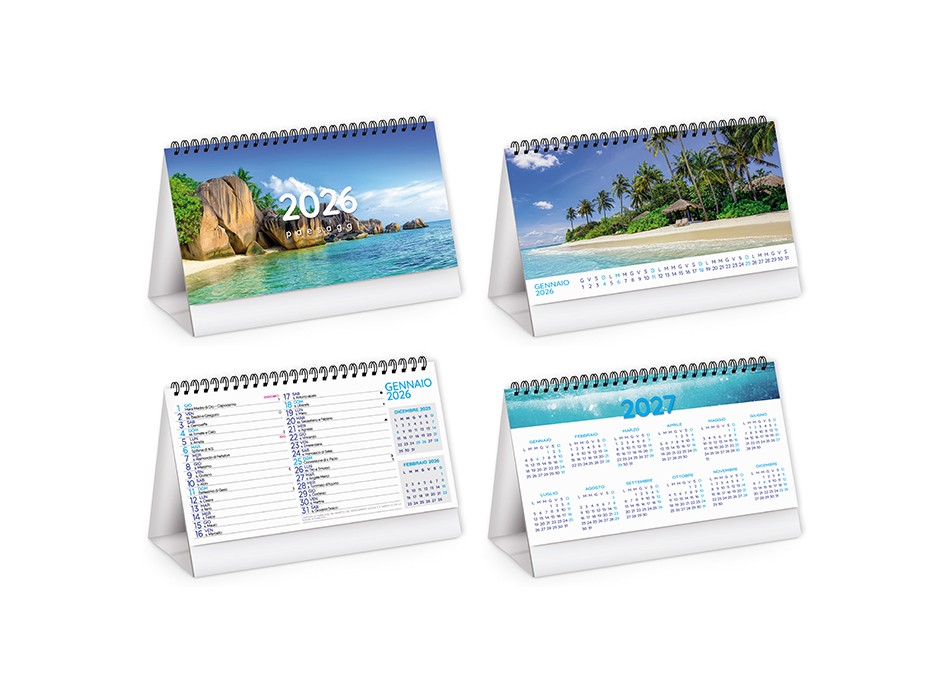 PAESAGGI FullGadgets.com