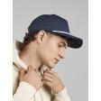Paka FullGadgets.com