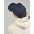 Paka FullGadgets.com