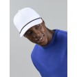 Paka FullGadgets.com