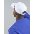Paka FullGadgets.com