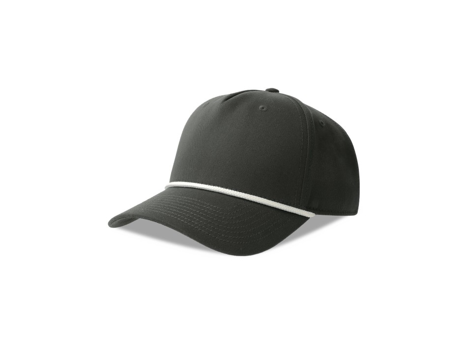 Paka FullGadgets.com