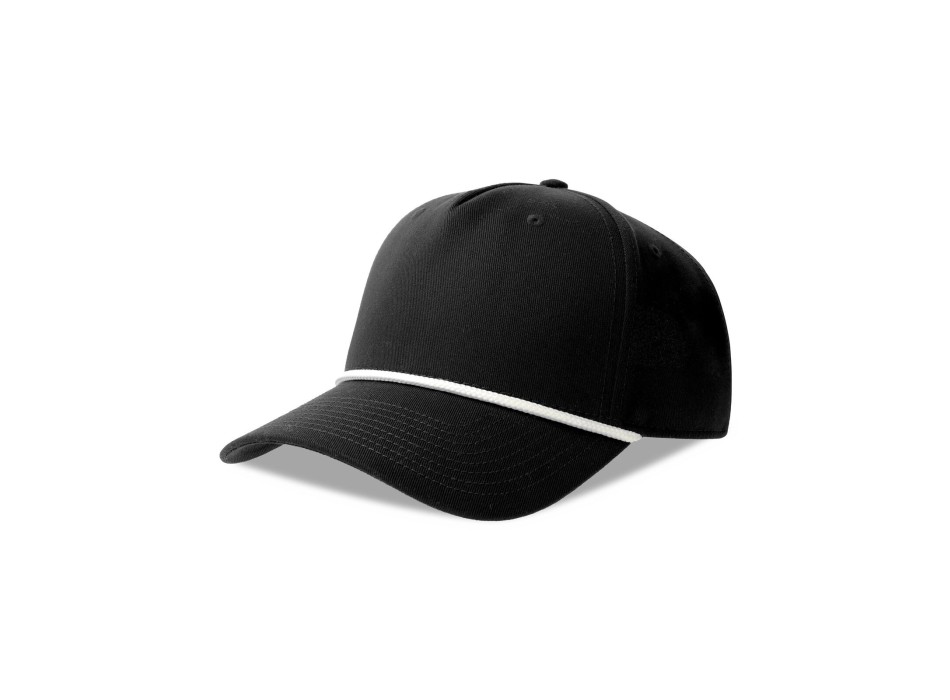Paka FullGadgets.com