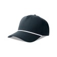 Paka FullGadgets.com