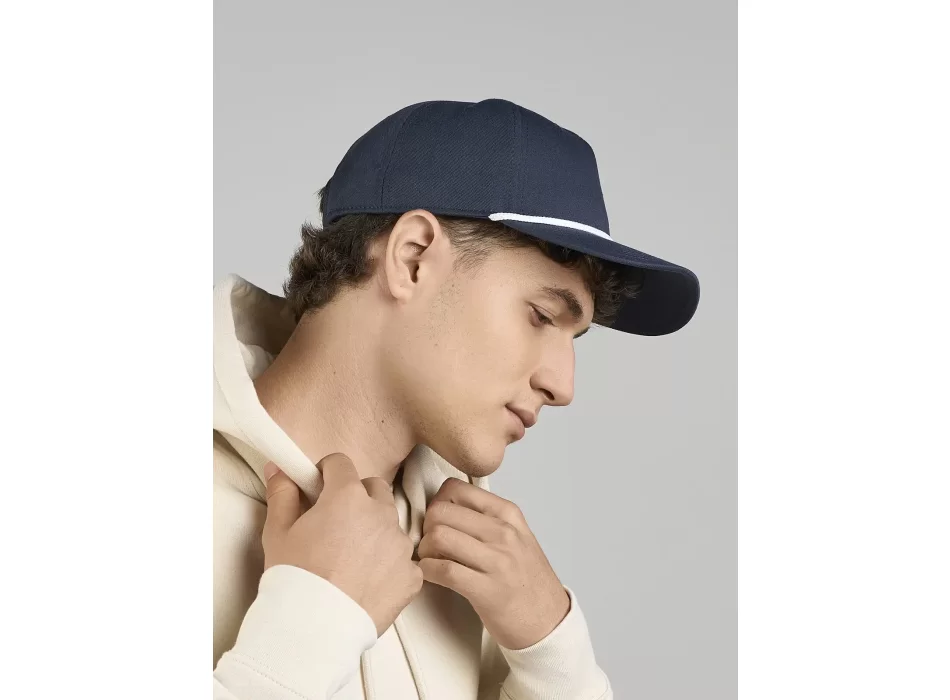 Paka FullGadgets.com