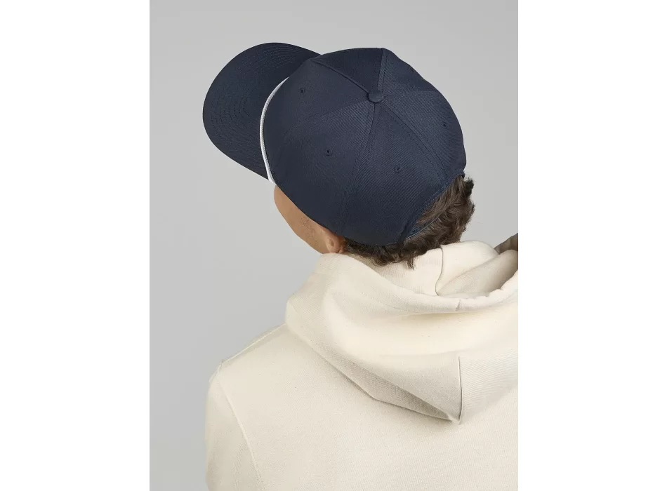 Paka FullGadgets.com