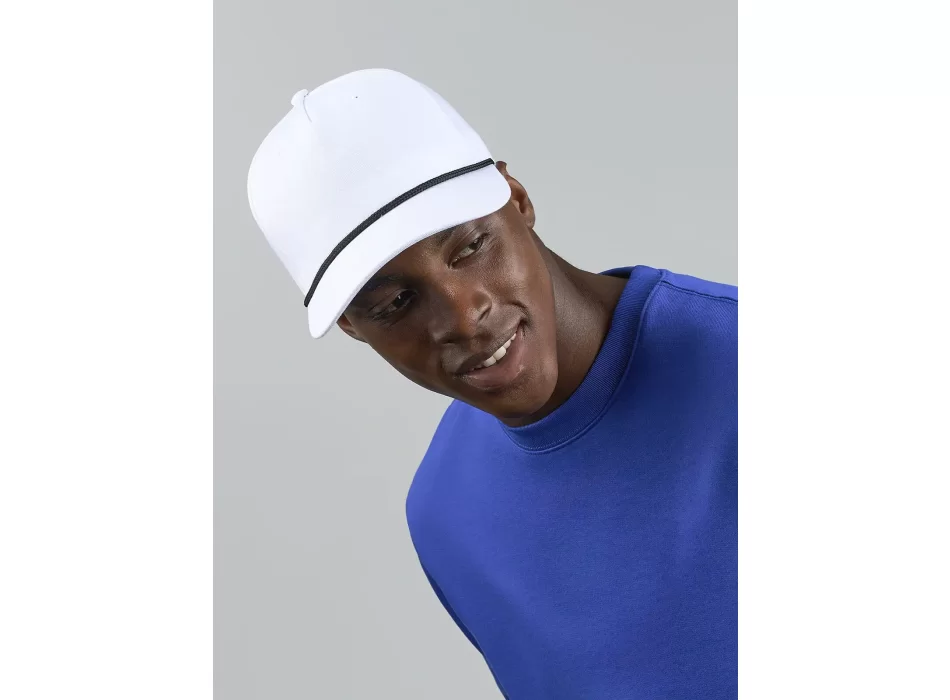 Paka FullGadgets.com