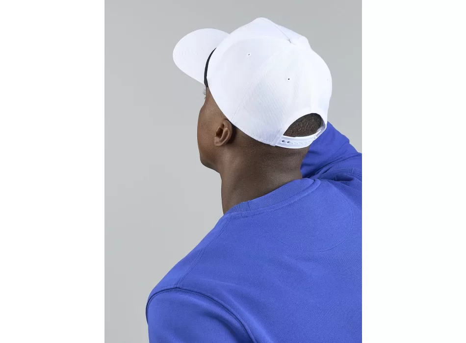 Paka FullGadgets.com