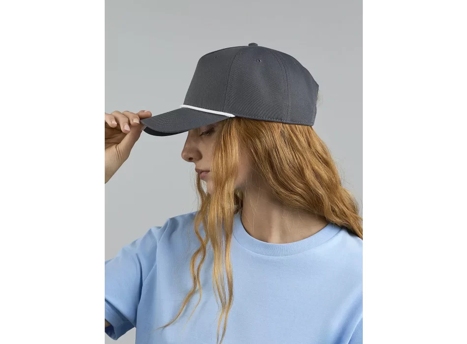 Paka FullGadgets.com