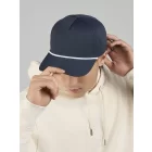 Paka FullGadgets.com