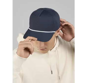 Paka FullGadgets.com