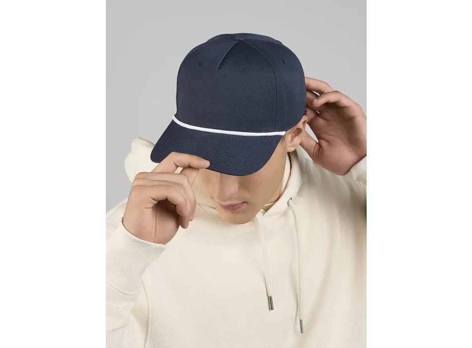 Paka FullGadgets.com