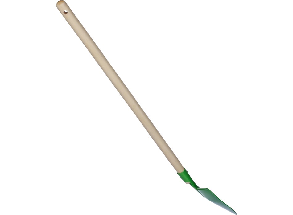 Pala da giardino in legno Marigold FullGadgets.com