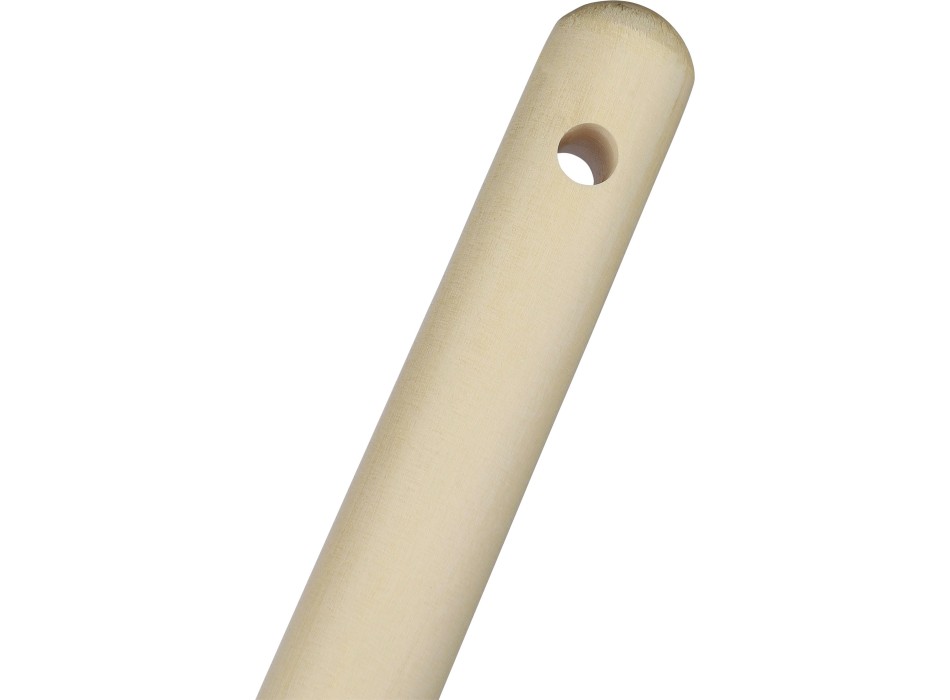 Pala da giardino in legno Marigold FullGadgets.com