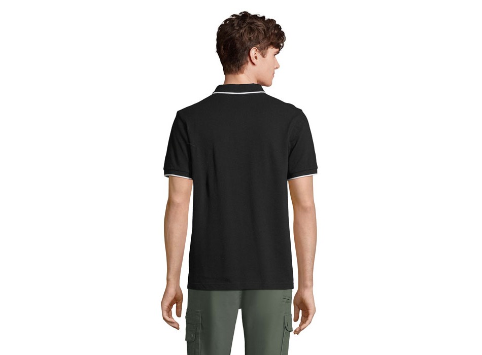 PALERMO - PALERMO POLO FullGadgets.com