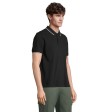 PALERMO - PALERMO POLO FullGadgets.com