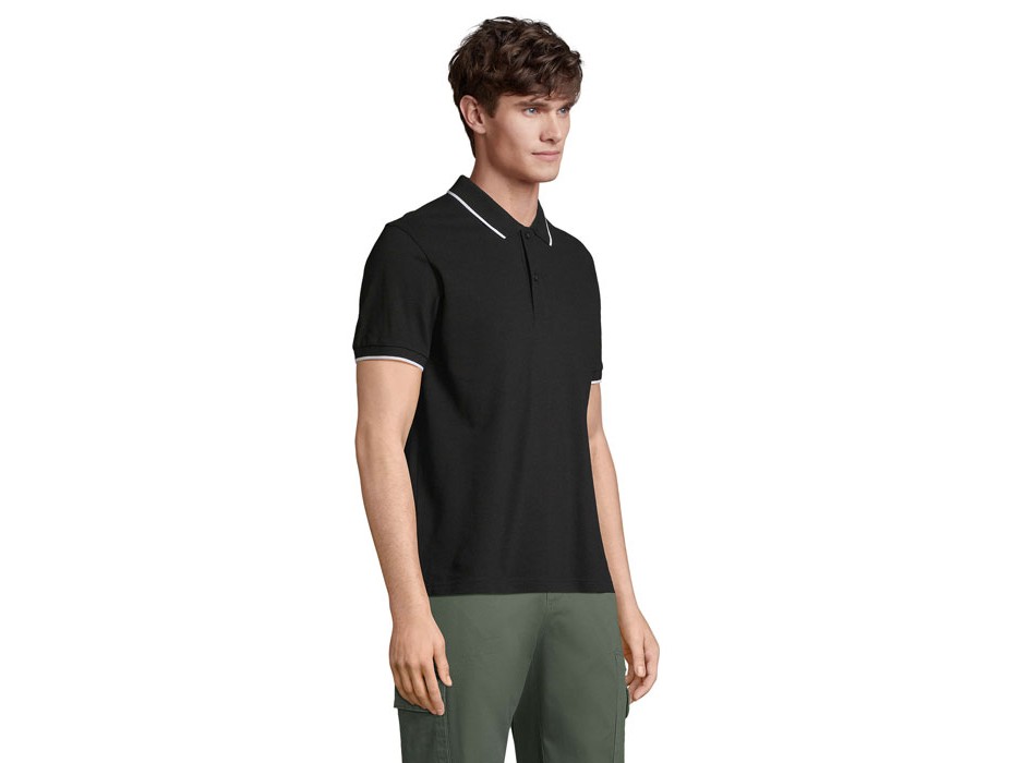 PALERMO - PALERMO POLO FullGadgets.com