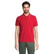 PALERMO - PALERMO POLO FullGadgets.com