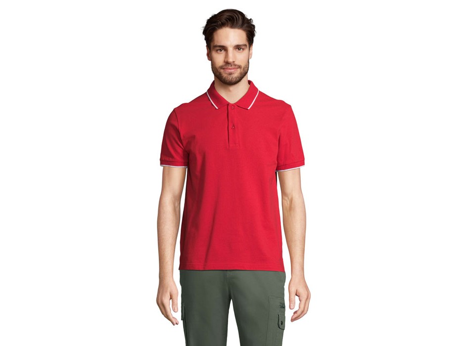PALERMO - PALERMO POLO FullGadgets.com