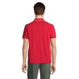 PALERMO - PALERMO POLO FullGadgets.com