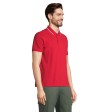 PALERMO - PALERMO POLO FullGadgets.com