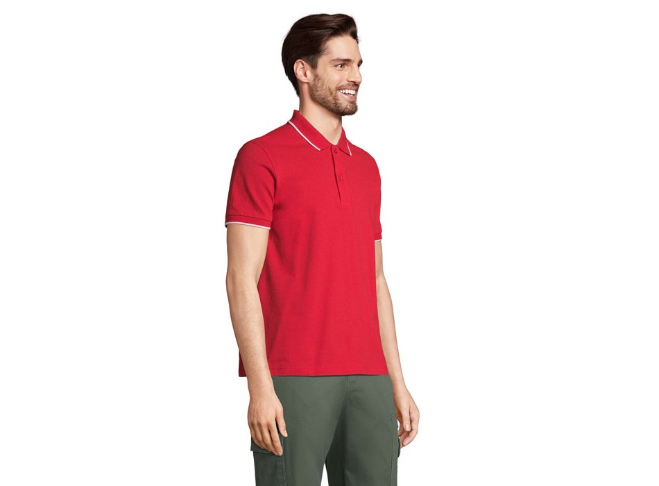 PALERMO - PALERMO POLO FullGadgets.com