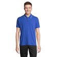 PALERMO - PALERMO POLO FullGadgets.com