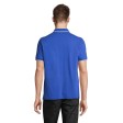 PALERMO - PALERMO POLO FullGadgets.com
