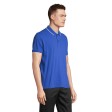 PALERMO - PALERMO POLO FullGadgets.com