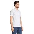 PALERMO - PALERMO POLO FullGadgets.com