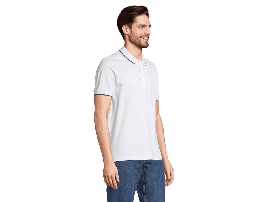 PALERMO - PALERMO POLO FullGadgets.com