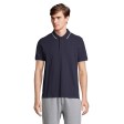 PALERMO - PALERMO POLO FullGadgets.com
