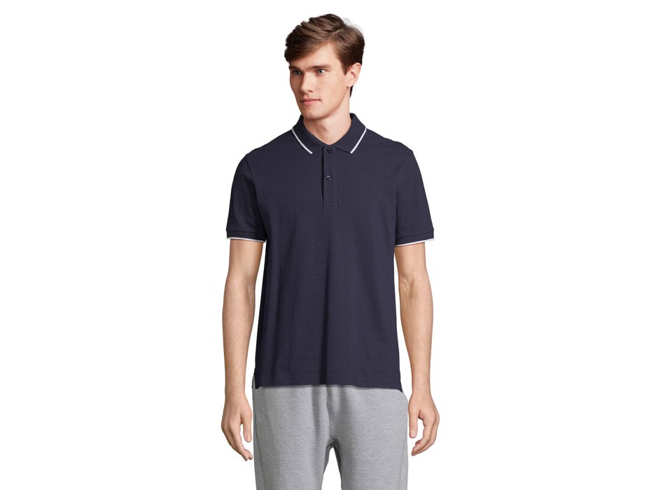 PALERMO - PALERMO POLO FullGadgets.com