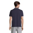 PALERMO - PALERMO POLO FullGadgets.com