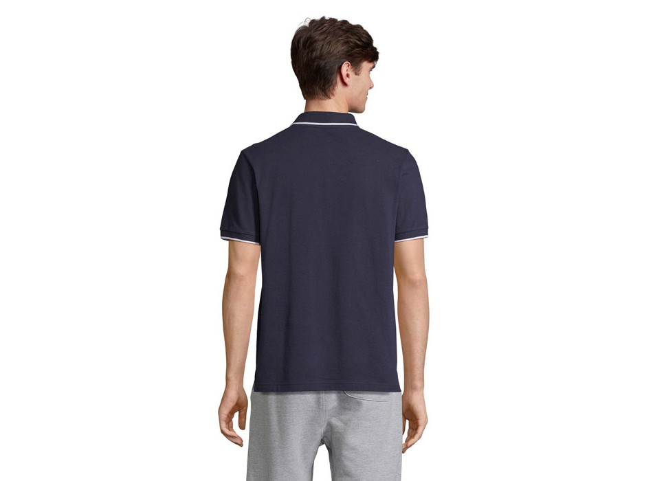 PALERMO - PALERMO POLO FullGadgets.com