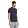 PALERMO - PALERMO POLO FullGadgets.com