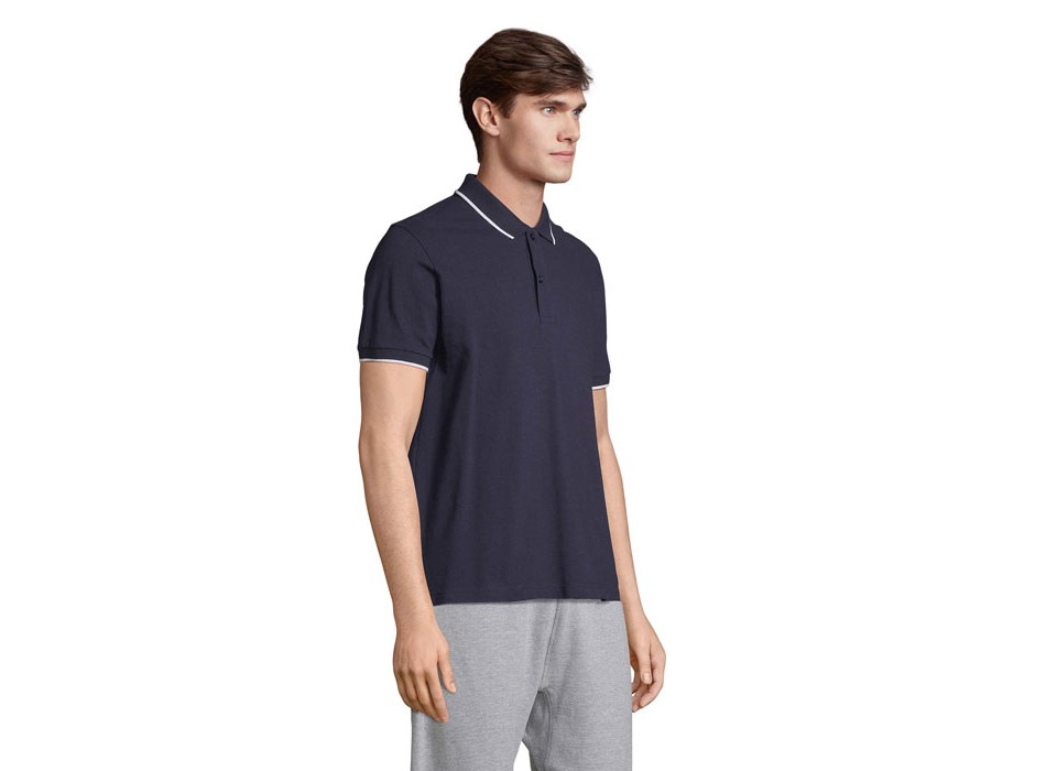 PALERMO - PALERMO POLO FullGadgets.com